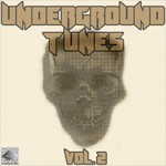 Underground Tunes, Vol  2