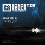 My Soul Is Sinister EP