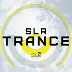 SLR: Trance Vol 2