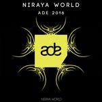 Niraya World Ade Sampler 2016