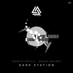 Dark Station