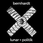 Lunar X Politik