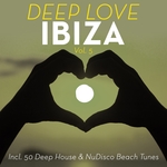 Deep Love Ibiza Vol 5