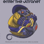 Enter The UltraNet