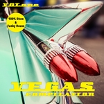 Vegas Compilation Vol 1 - 100 % Disco & Funky House