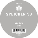 Speicher 93