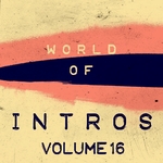 World Of Intros Vol 16 (Special DJ Tools)