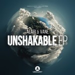 Unshakable EP