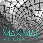 Maximal Selection Vol 1: Minimal Tunes