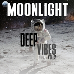 Deep Moonlight Vibes Vol 2: Selection Of Deep House