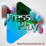 Deep House Essentials Vol 01