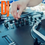 DJ Central: Grooves Vol 18