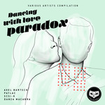 Dancing With Love Paradox