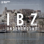 IBZ Underground Vol 3
