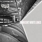 Innocent White Lines