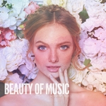 Beauty Of Music Vol 1 (Beautiful Relax Music)
