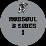 Robsoul B Sides Vol I