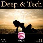 Deep & Tech Vol 11