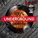 100% German Underground