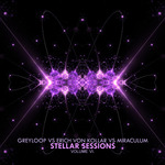 Stellar Sessions Volume VI