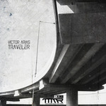 Traveler EP