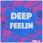 Deep Feelin Vol 2 - Selection Of Deep House