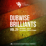 Dubwise Brilliants Vol 25