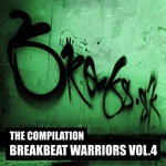 Breakbeat Warriors Vol 4