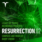 Resurrection.02