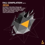 Fall Compilation 2