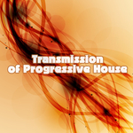 Transmission Of Progressive House