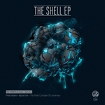 The Shell EP