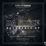 The Decadence EP