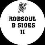 Robsoul B Sides Vol II
