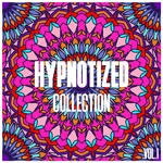 Hypnotized Collection Vol 1: Selection Of House Music