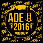 ADE 2016