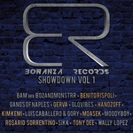 Bonanza Records Showdown Vol 1 (Explicit)