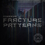 Fracture Patterns