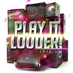 Play It Louder! 2016 1