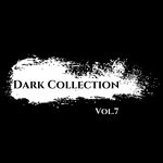 Dark Collection Vol 7