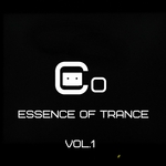 Essence Of Trance Vol 1