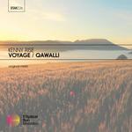 Voyage/Qawalli
