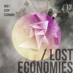 Lost Economies - Vol 13