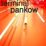 Terminal Pankow Vol 1