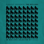 Flexout Presents: The Rollers