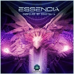 Essencia Compiled By Digital X