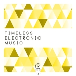 Timeless Electronic Music Vol 4