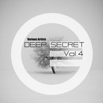 Deep Secret Vol 4