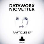 Particles EP