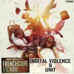 Frenchcore S'il Vous Plait Records 008